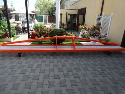 reconditionare utilaje agricole